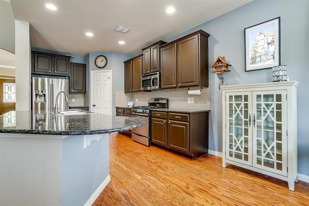 15421 Landing Creek Lane Property Photo 20
