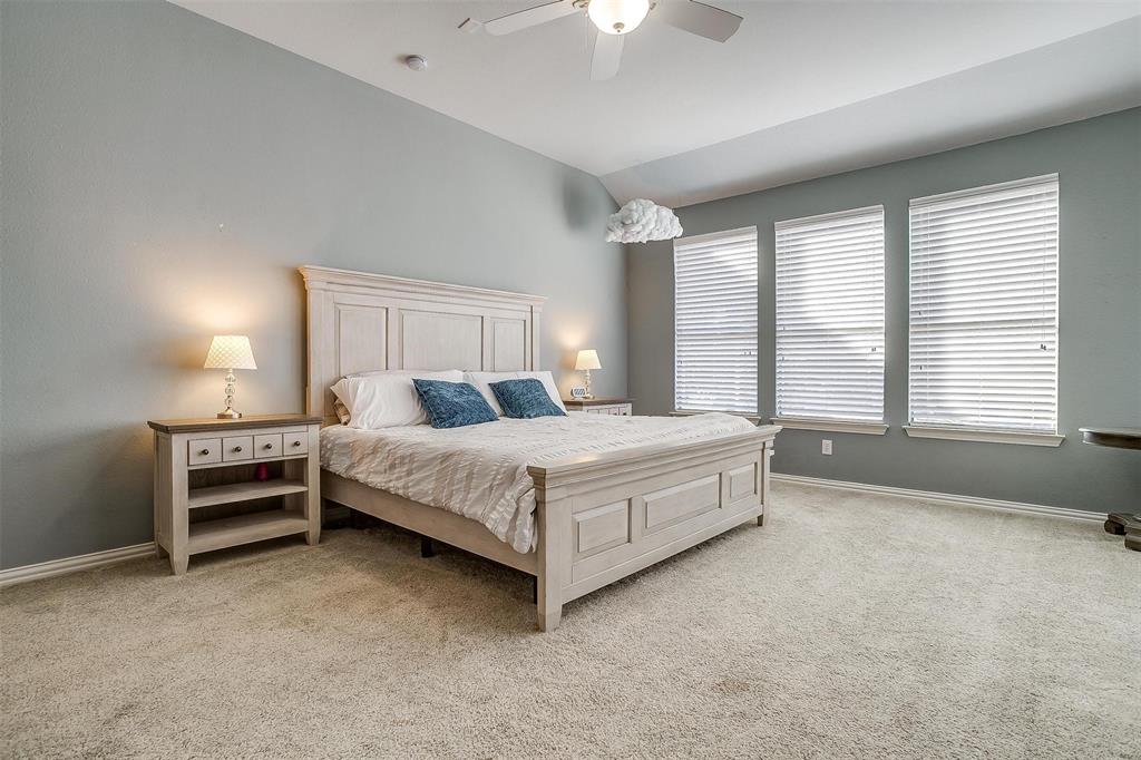 15421 Landing Creek Lane Property Photo 22