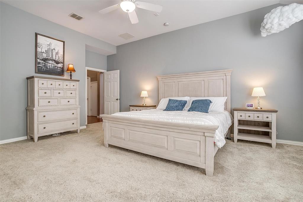 15421 Landing Creek Lane Property Photo 23