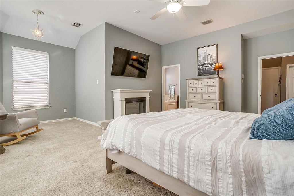 15421 Landing Creek Lane Property Photo 24