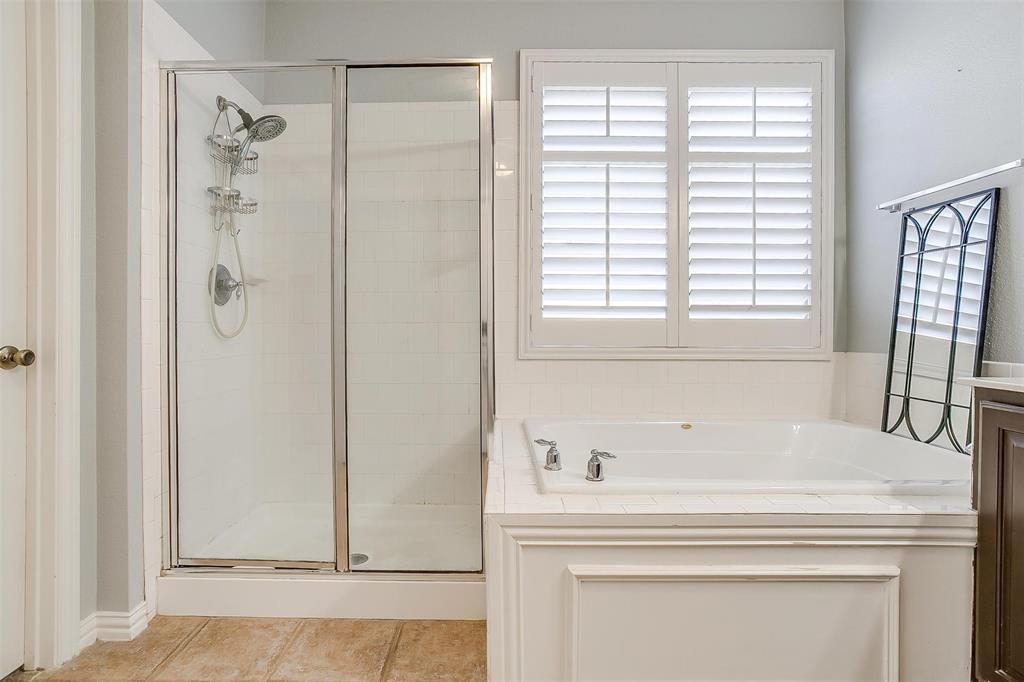 15421 Landing Creek Lane Property Photo 26