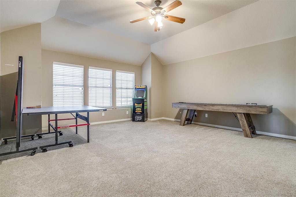 15421 Landing Creek Lane Property Photo 27
