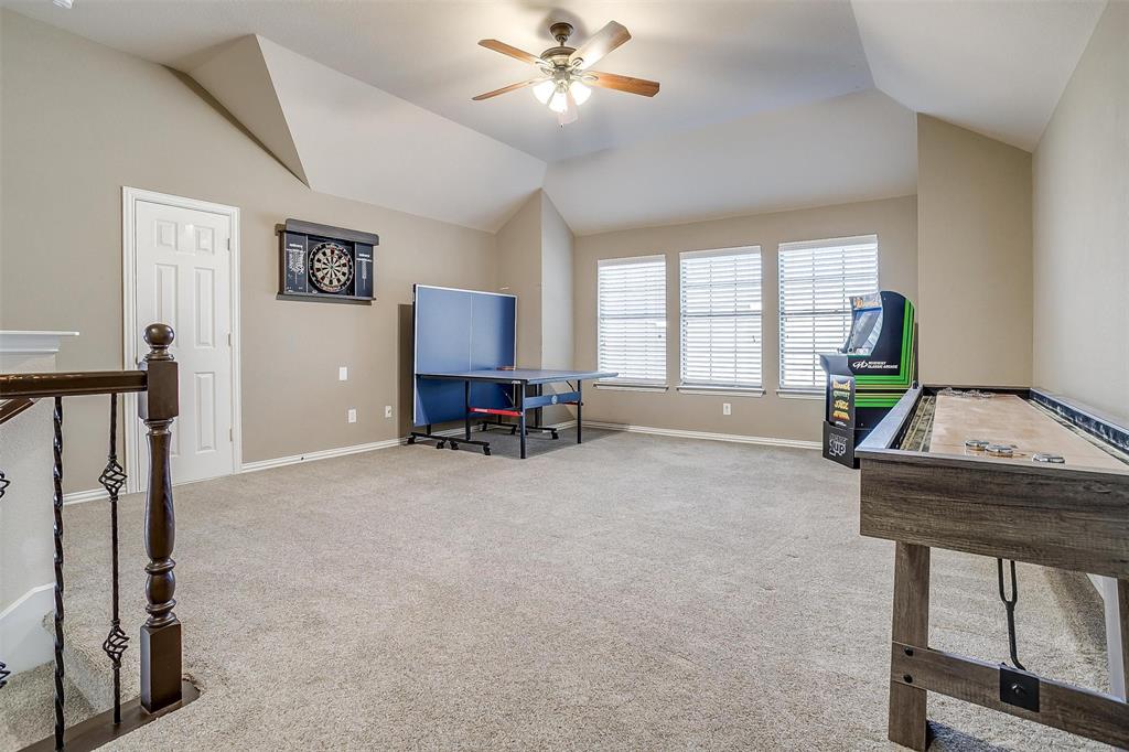 15421 Landing Creek Lane Property Photo 28