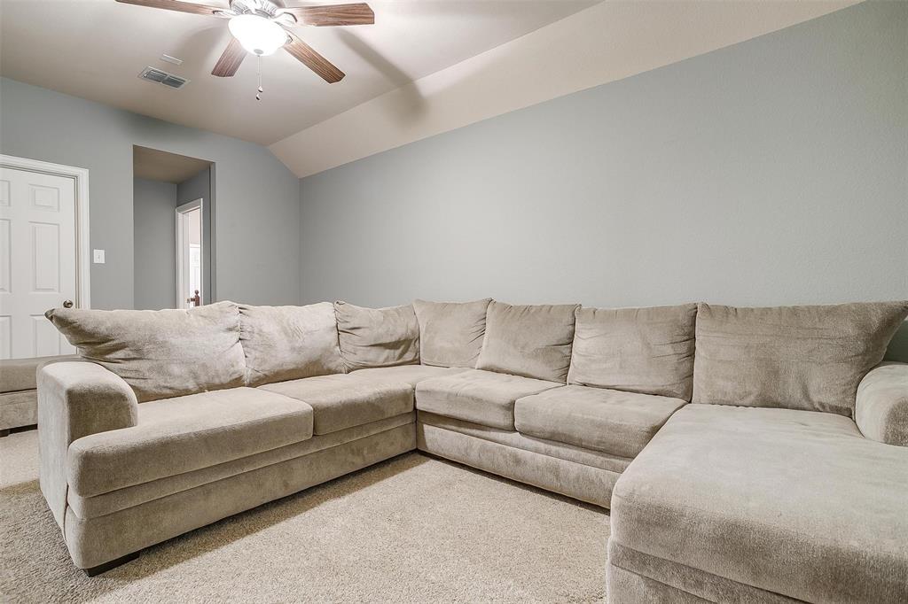 15421 Landing Creek Lane Property Photo 29