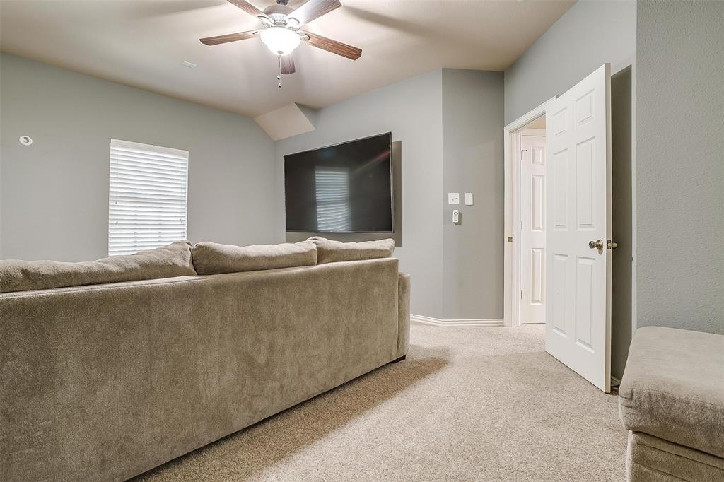 15421 Landing Creek Lane Property Photo 30