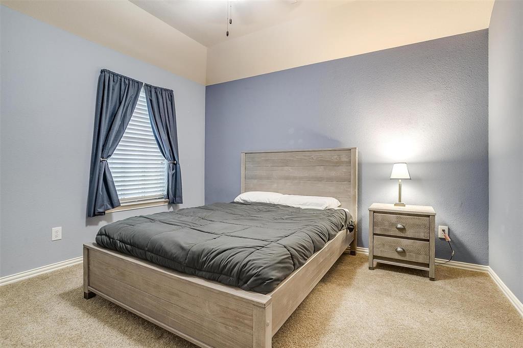 15421 Landing Creek Lane Property Photo 31