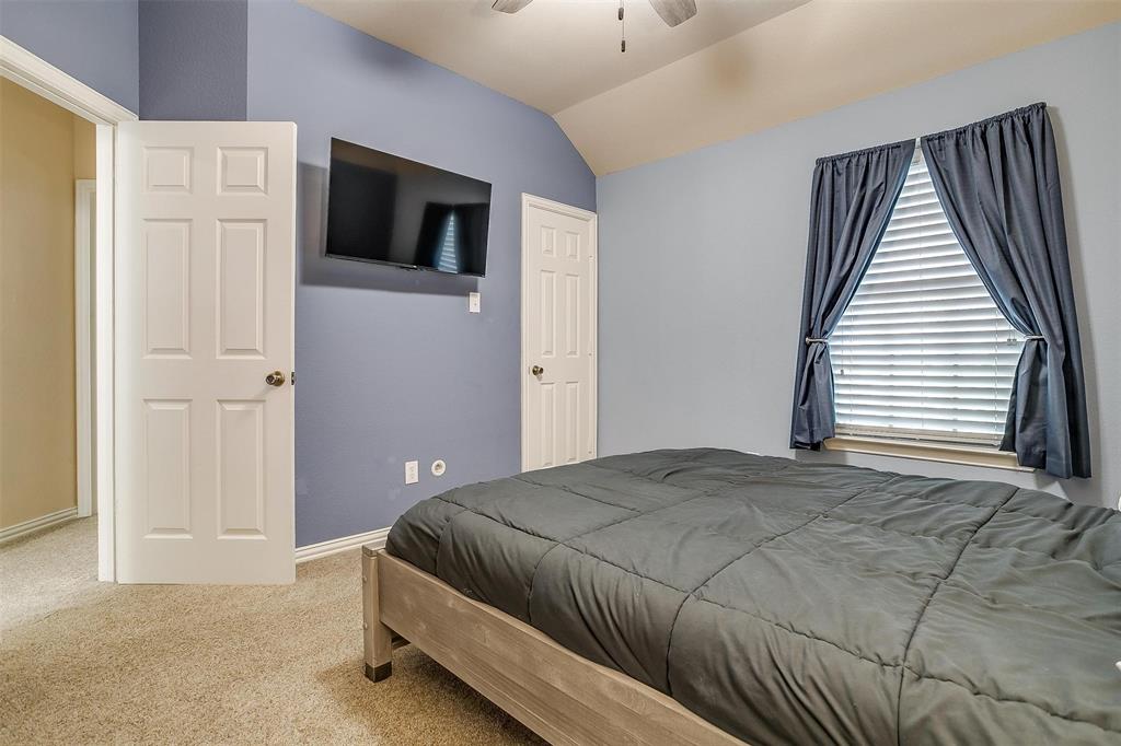 15421 Landing Creek Lane Property Photo 32