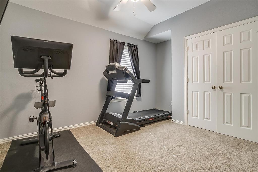 15421 Landing Creek Lane Property Photo 34