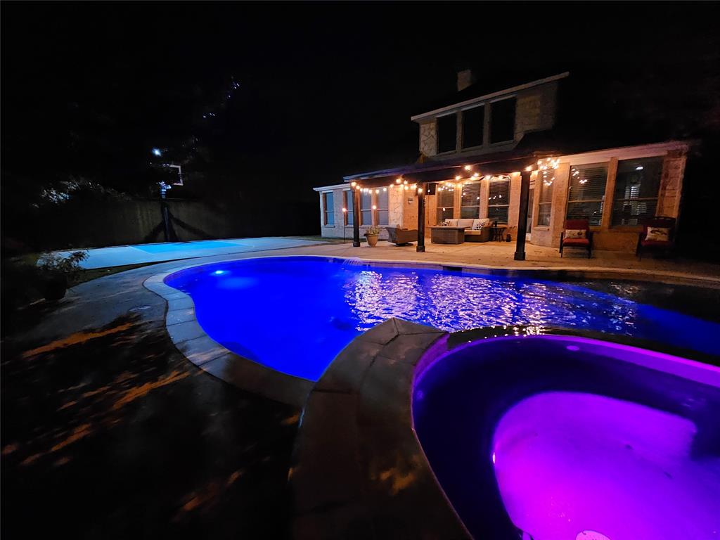 15421 Landing Creek Lane Property Photo 39