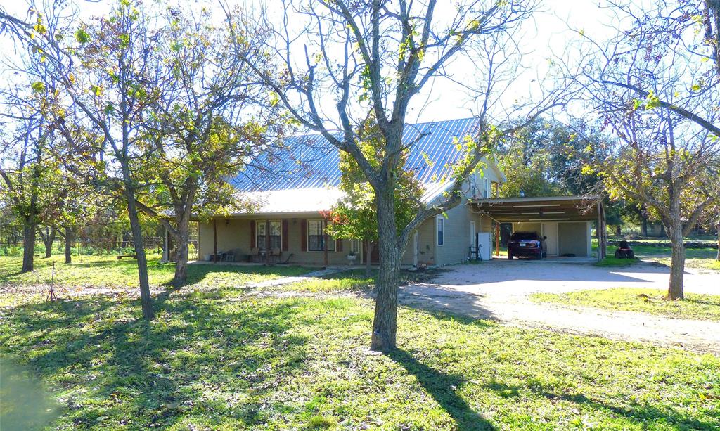 135 Pr 651 Property Photo 1