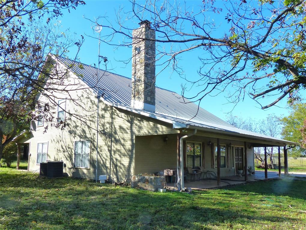 135 Pr 651 Property Photo 2