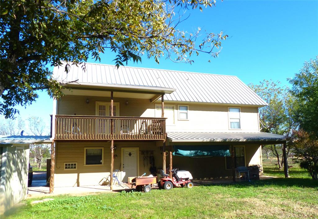 135 Pr 651 Property Photo 4
