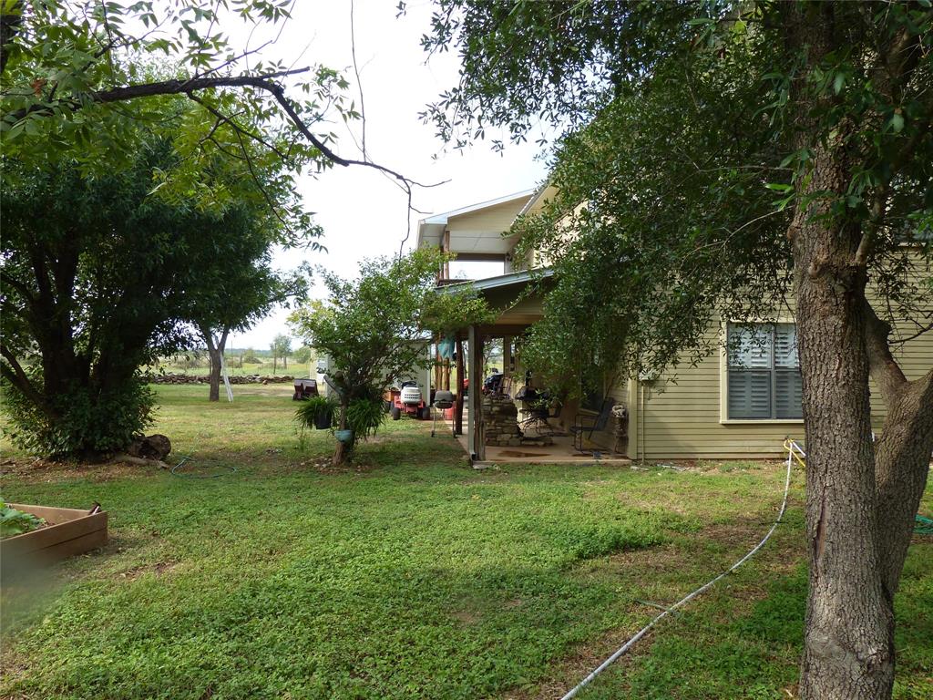 135 Pr 651 Property Photo 5