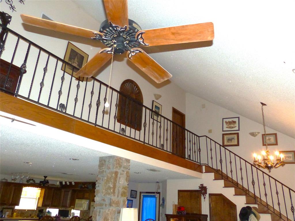 135 Pr 651 Property Photo 10