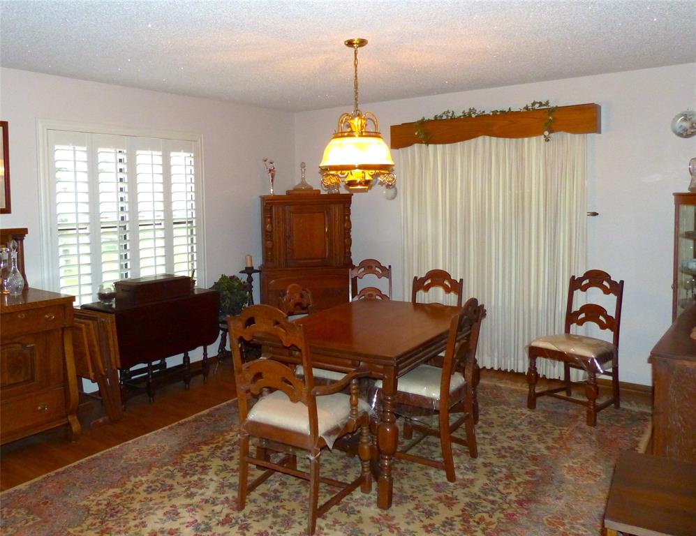 135 Pr 651 Property Photo 11