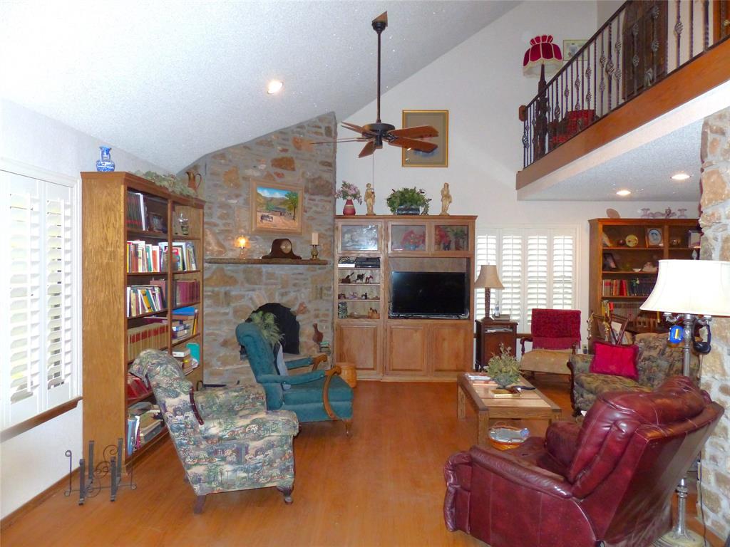 135 Pr 651 Property Photo 12