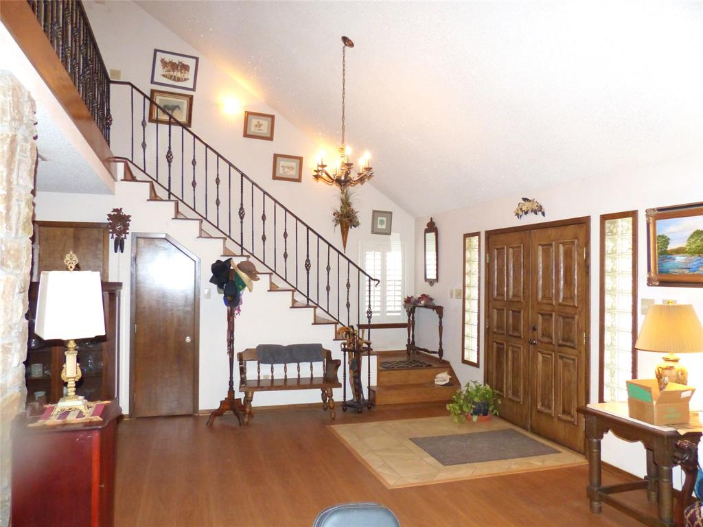 135 Pr 651 Property Photo 13