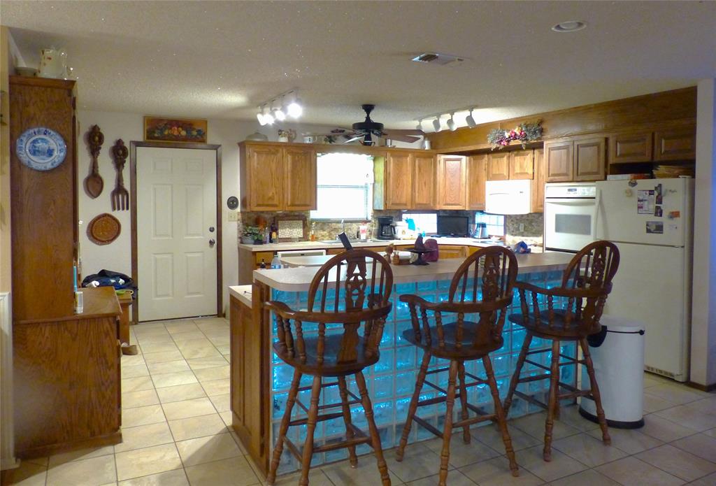135 Pr 651 Property Photo 14