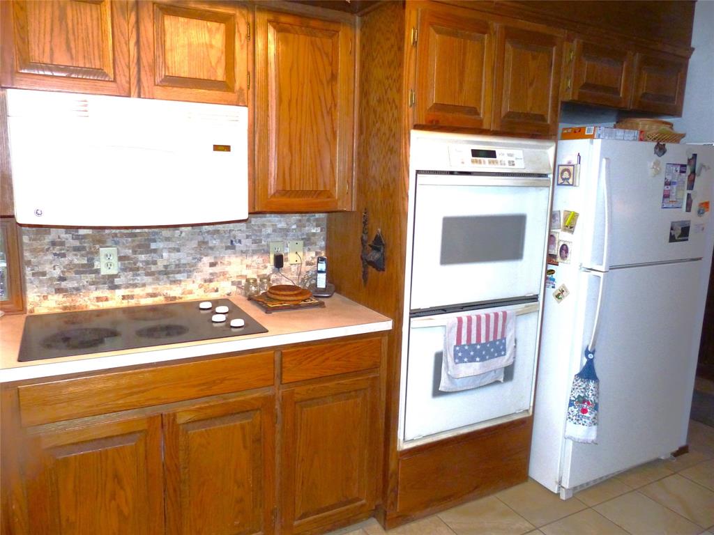 135 Pr 651 Property Photo 15