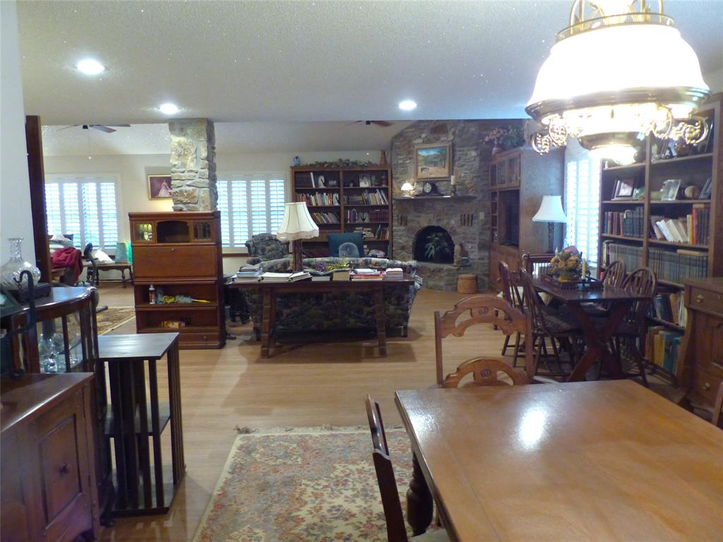 135 Pr 651 Property Photo 16