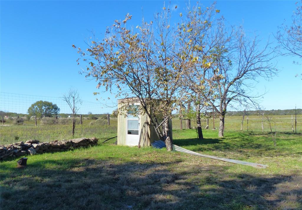 135 Pr 651 Property Photo 17