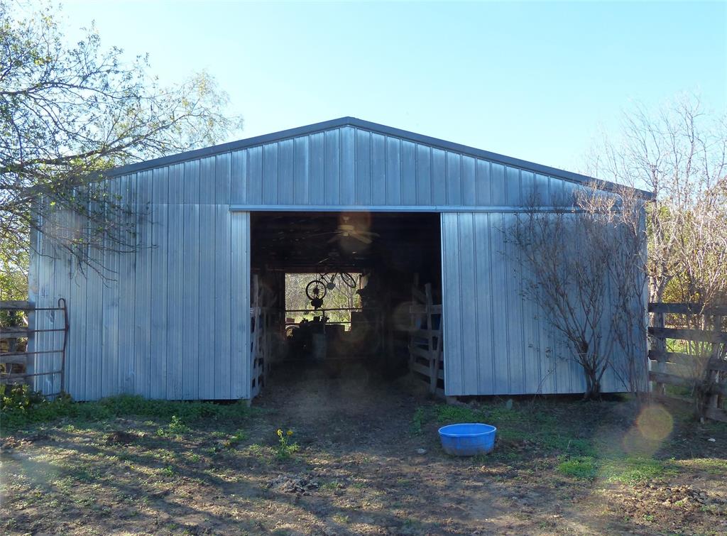 135 Pr 651 Property Photo 18