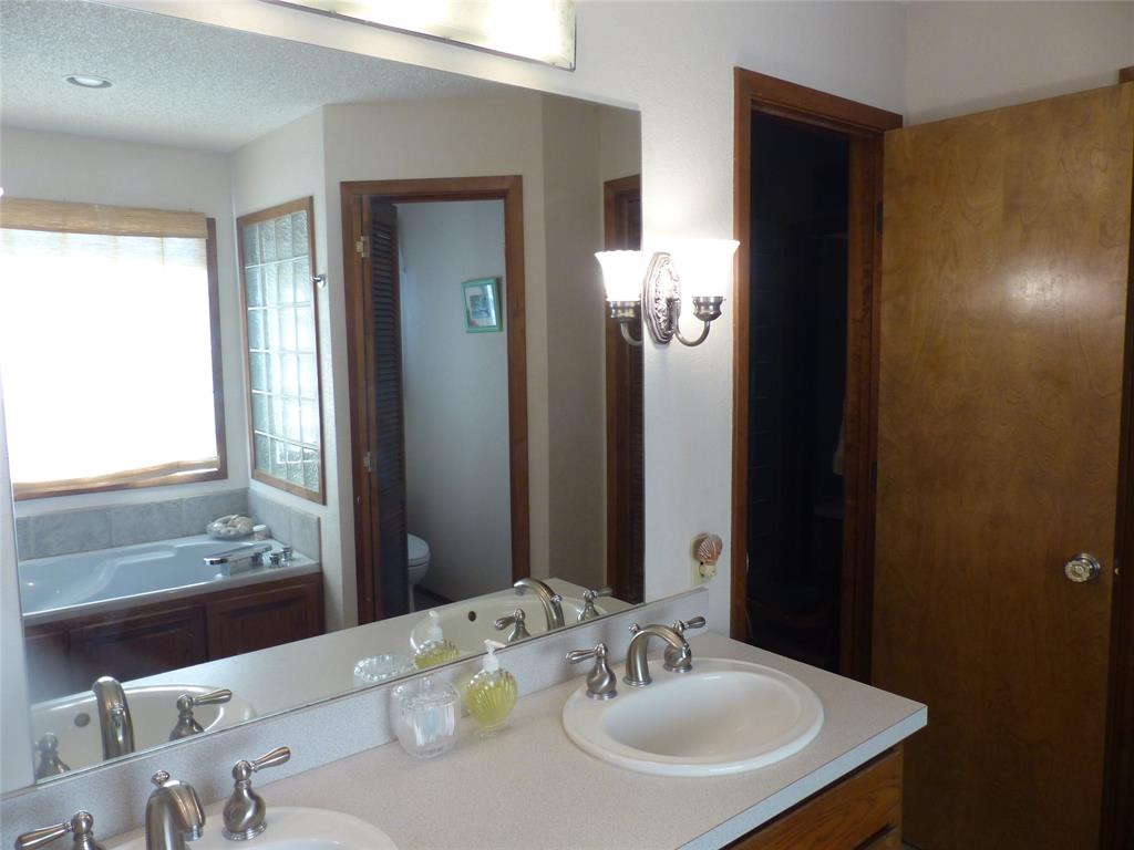 135 Pr 651 Property Photo 19