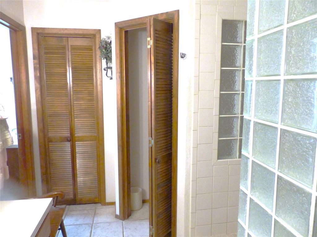 135 Pr 651 Property Photo 20