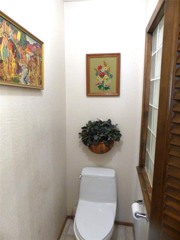135 Pr 651 Property Photo 21
