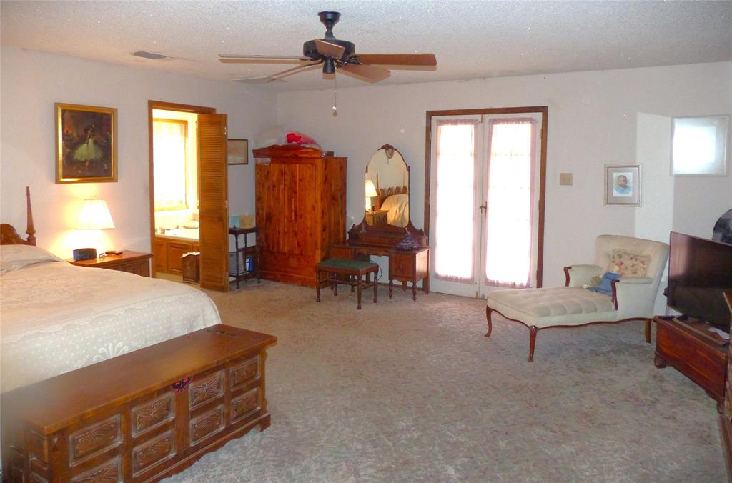 135 Pr 651 Property Photo 27