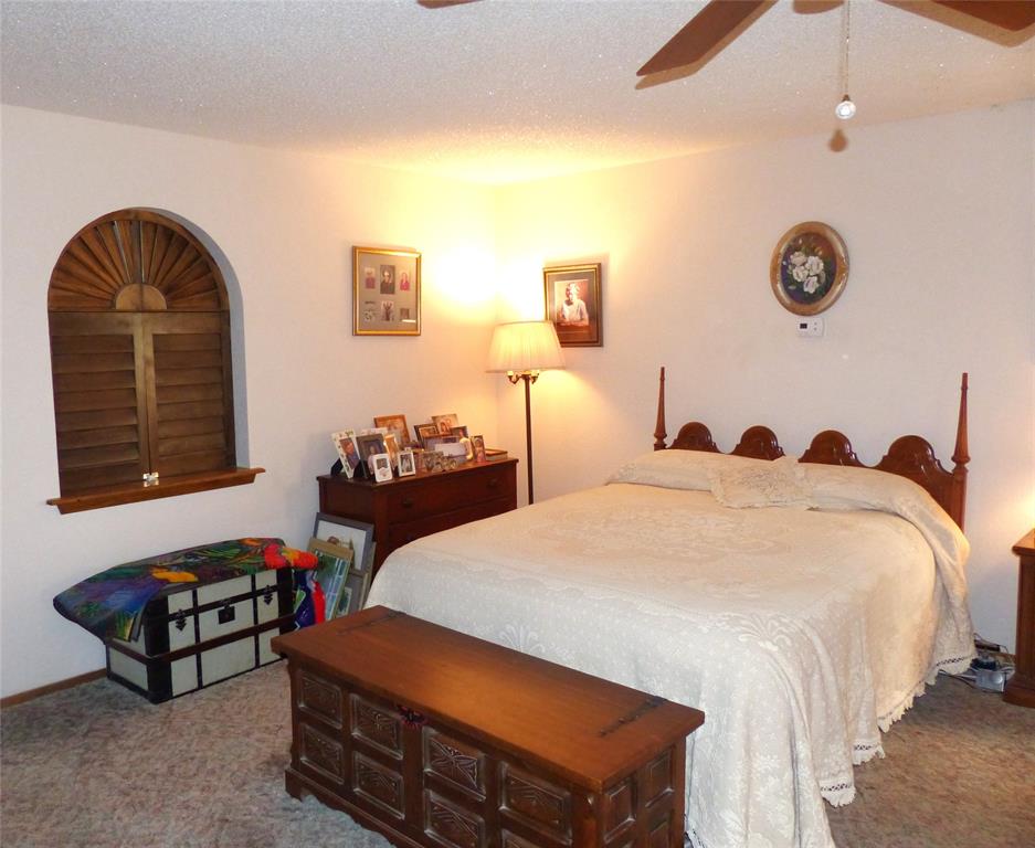 135 Pr 651 Property Photo 28