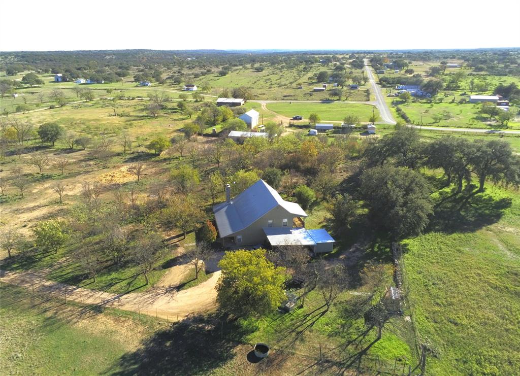 135 Pr 651 Property Photo 30
