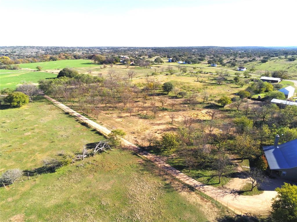 135 Pr 651 Property Photo 31