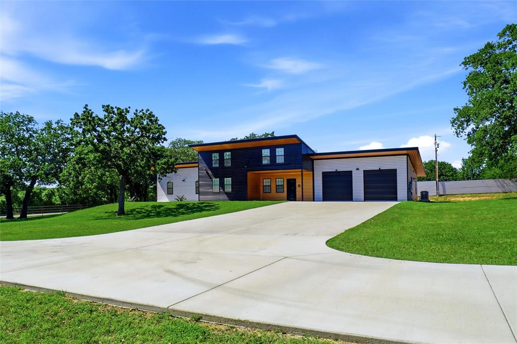 13240 Briar Road Property Photo 4
