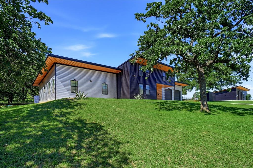 13240 Briar Road Property Photo 5