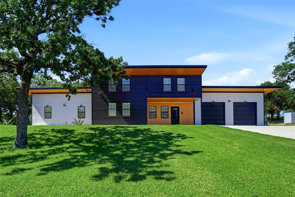 13240 Briar Road Property Photo 9