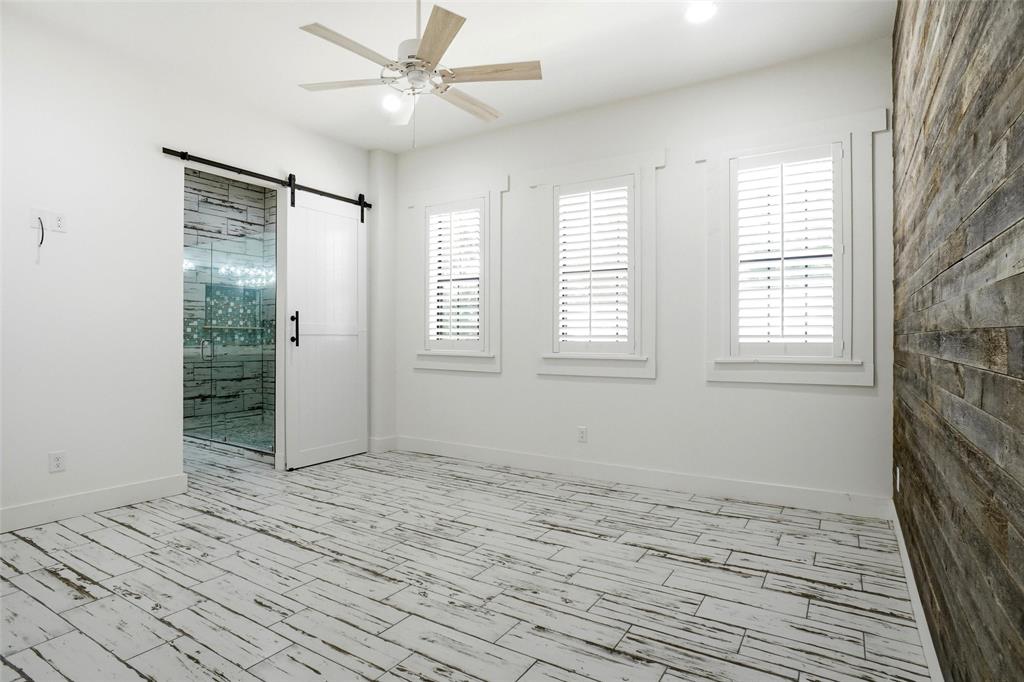 13240 Briar Road Property Photo 15