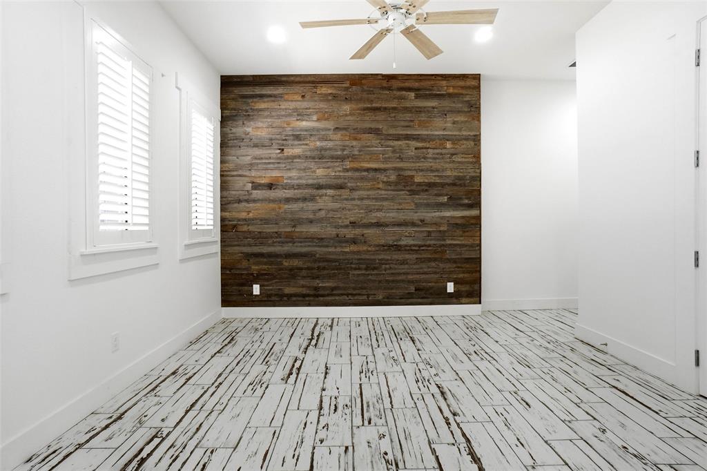 13240 Briar Road Property Photo 16