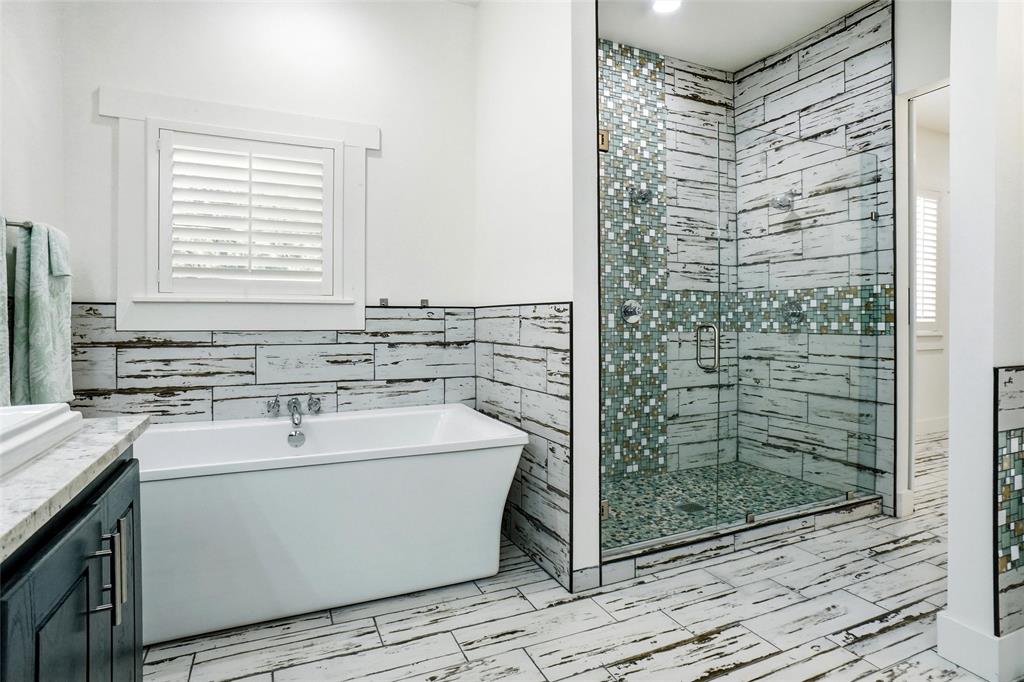 13240 Briar Road Property Photo 18