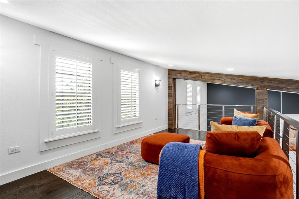 13240 Briar Road Property Photo 20