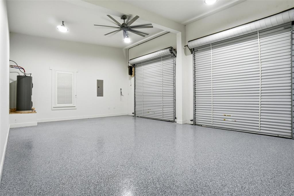 13240 Briar Road Property Photo 22