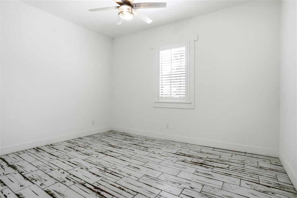 13240 Briar Road Property Photo 23
