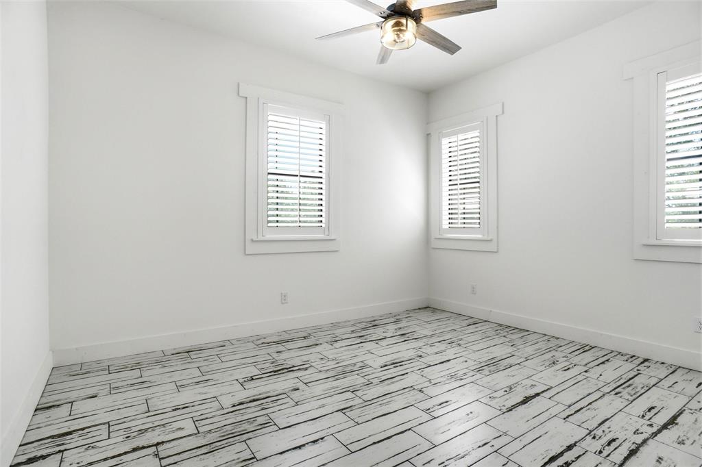 13240 Briar Road Property Photo 24