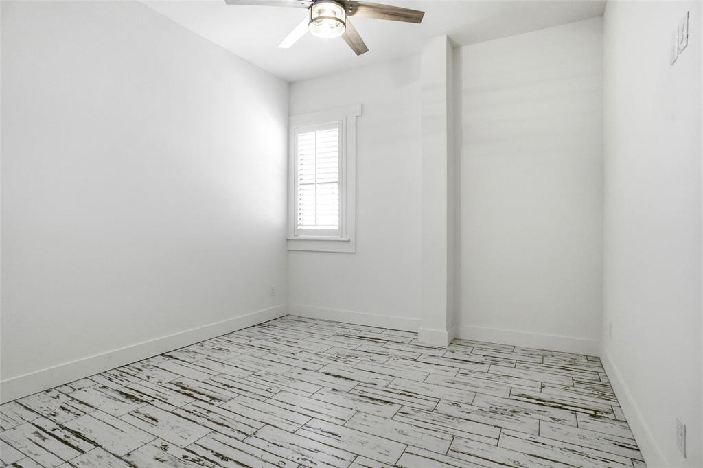13240 Briar Road Property Photo 25