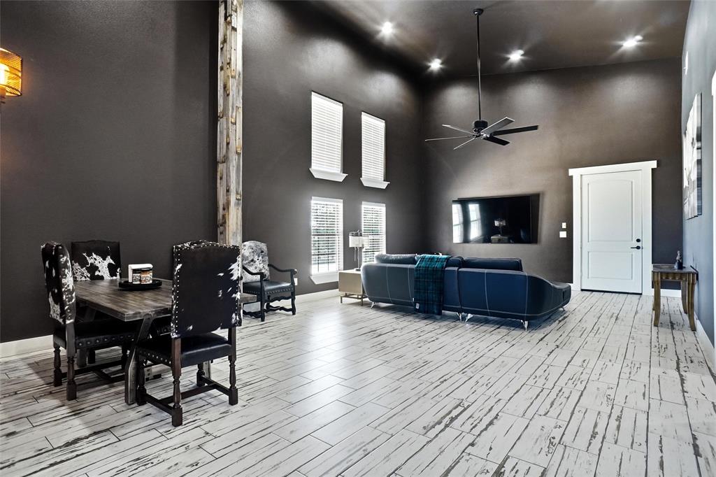 13240 Briar Road Property Photo 28