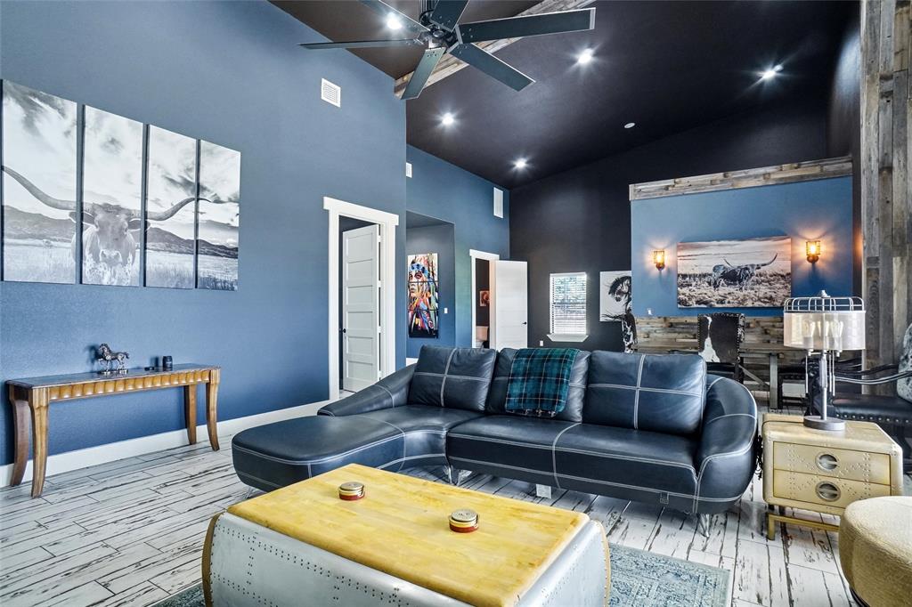 13240 Briar Road Property Photo 30