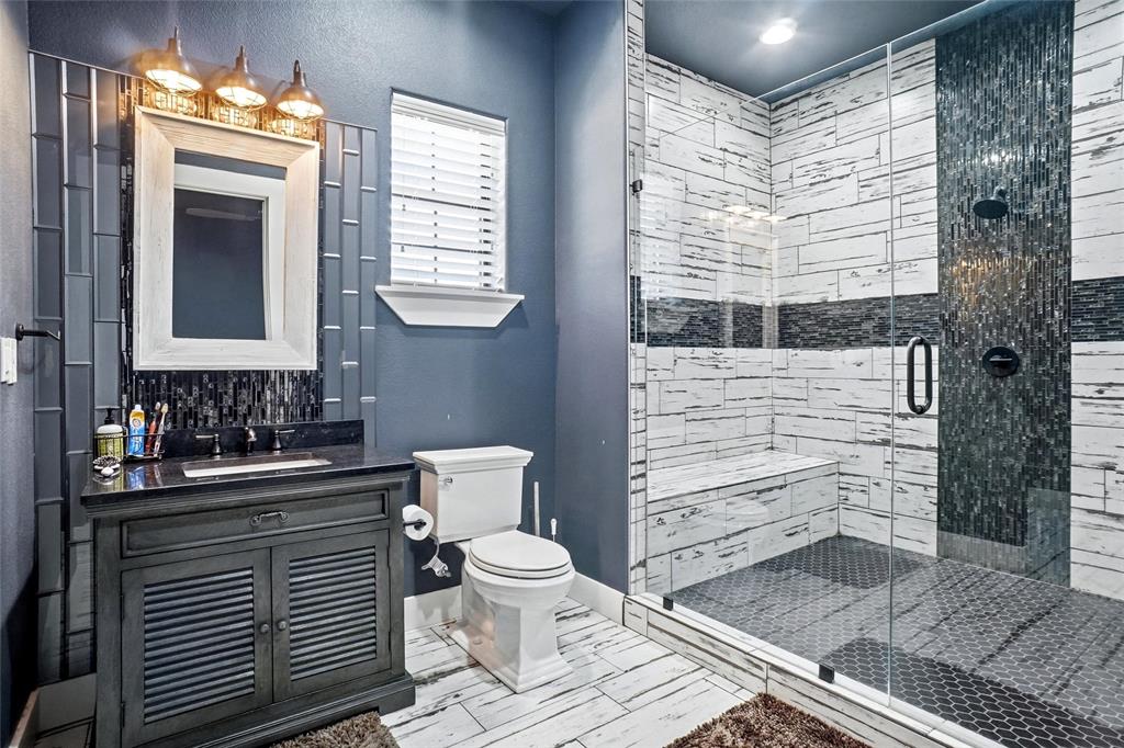 13240 Briar Road Property Photo 34