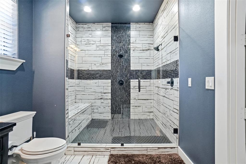 13240 Briar Road Property Photo 35
