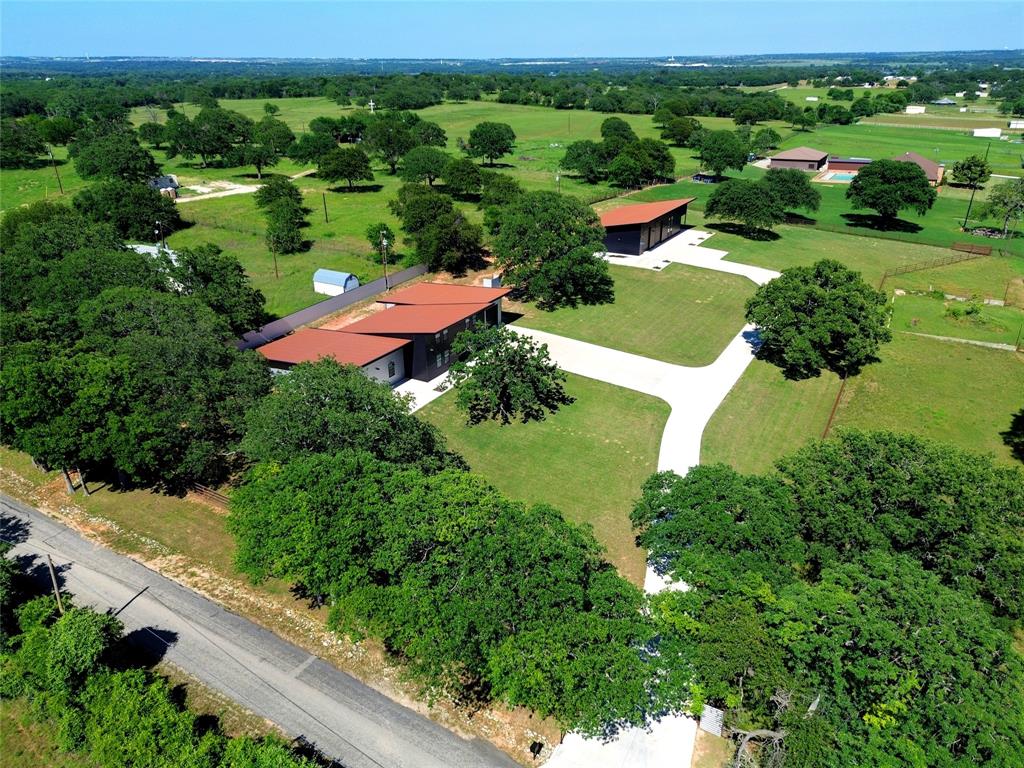 13240 Briar Road Property Photo 37