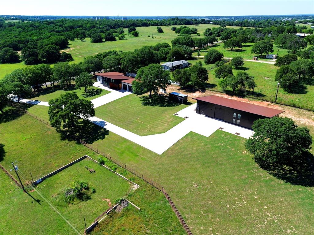 13240 Briar Road Property Photo 38